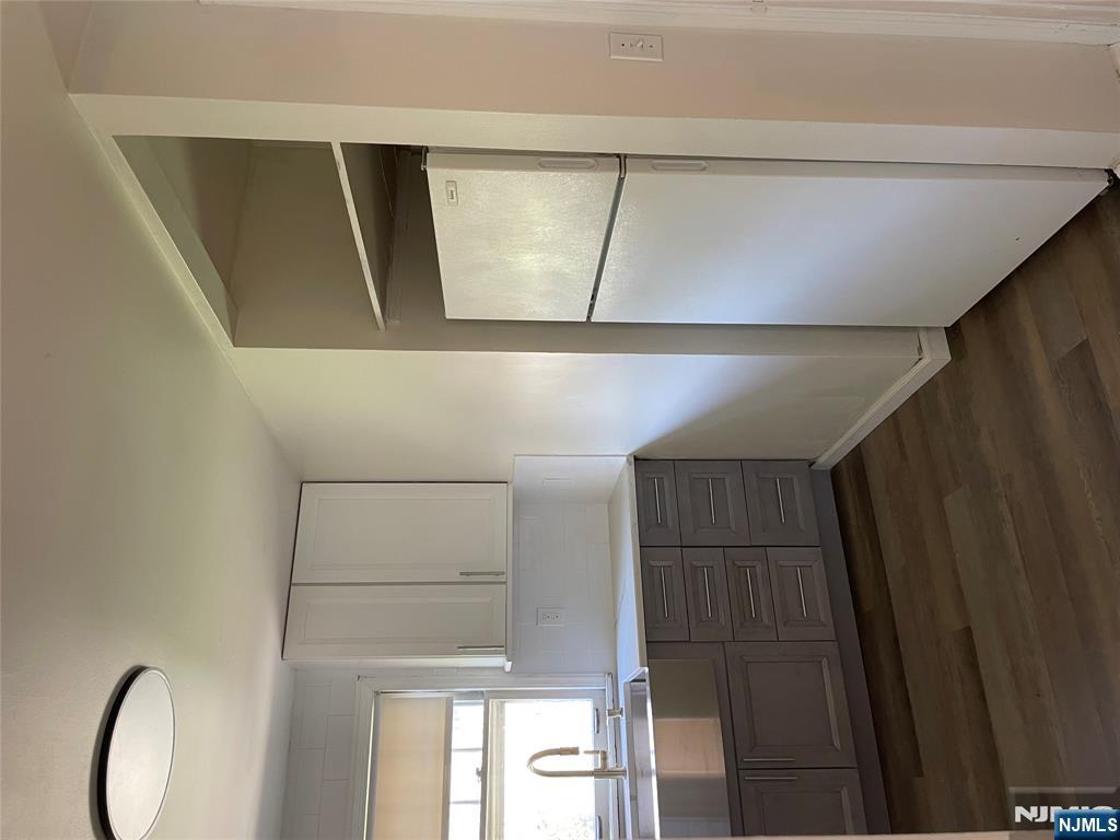 134 Chestnut Street Boonton, NJ 07005 - Photo 2 of 9