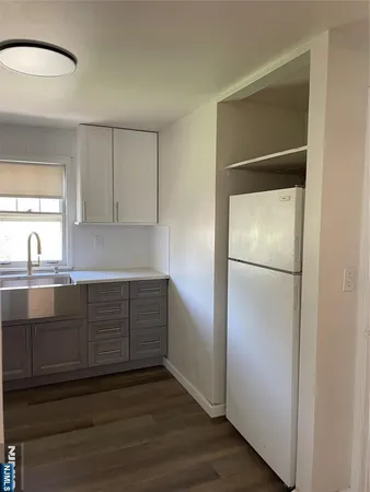 $2,400 | 134 Chestnut Street, Boonton, NJ 07005