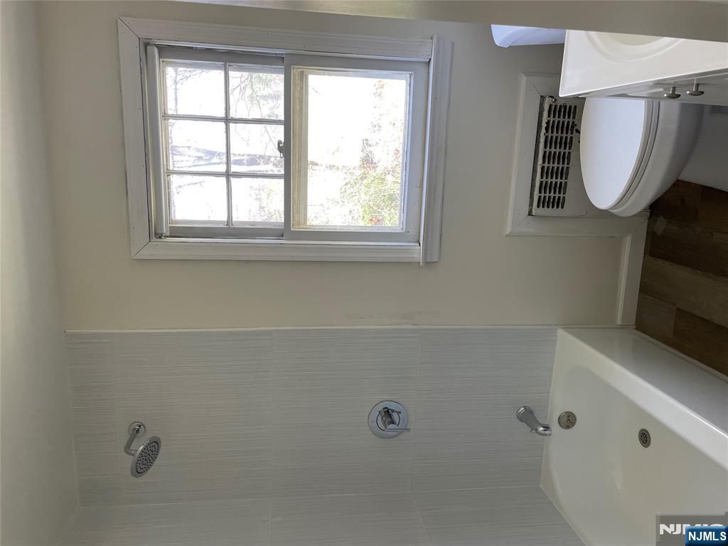 134 Chestnut Street Boonton, NJ 07005 - Photo 3 of 9