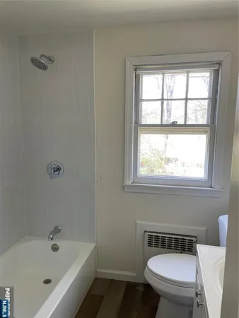 $2,400 | 134 Chestnut Street, Boonton, NJ 07005