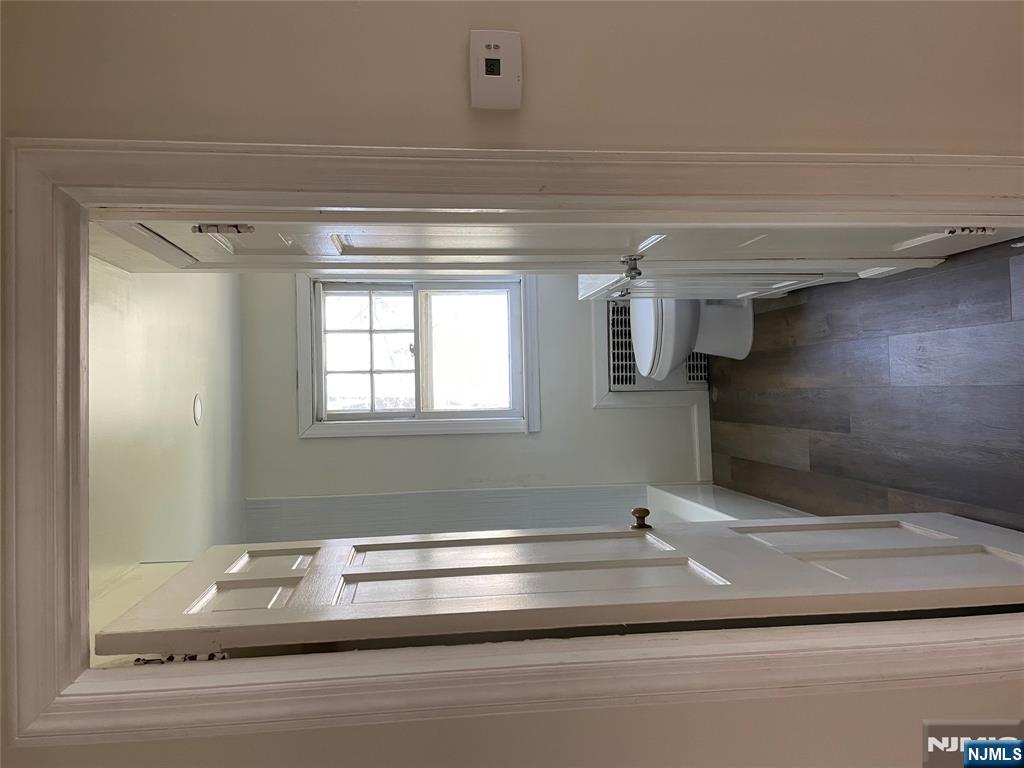 134 Chestnut Street Boonton, NJ 07005 - Photo 4 of 9