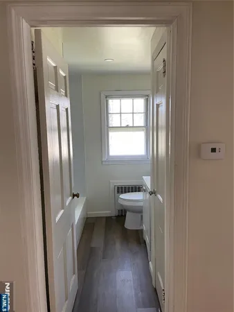 $2,400 | 134 Chestnut Street, Boonton, NJ 07005