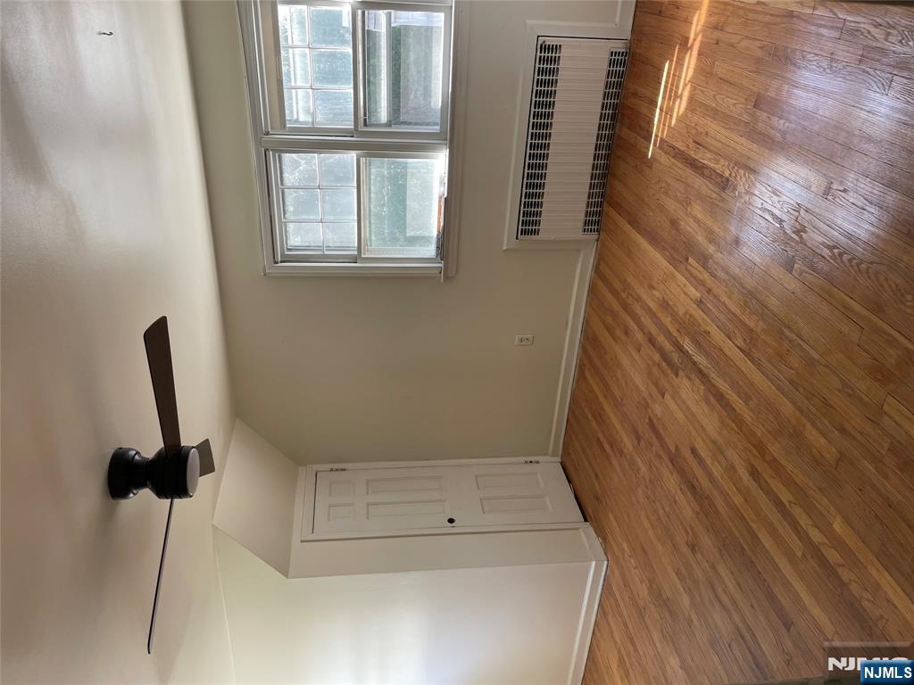 134 Chestnut Street Boonton, NJ 07005 - Photo 5 of 9