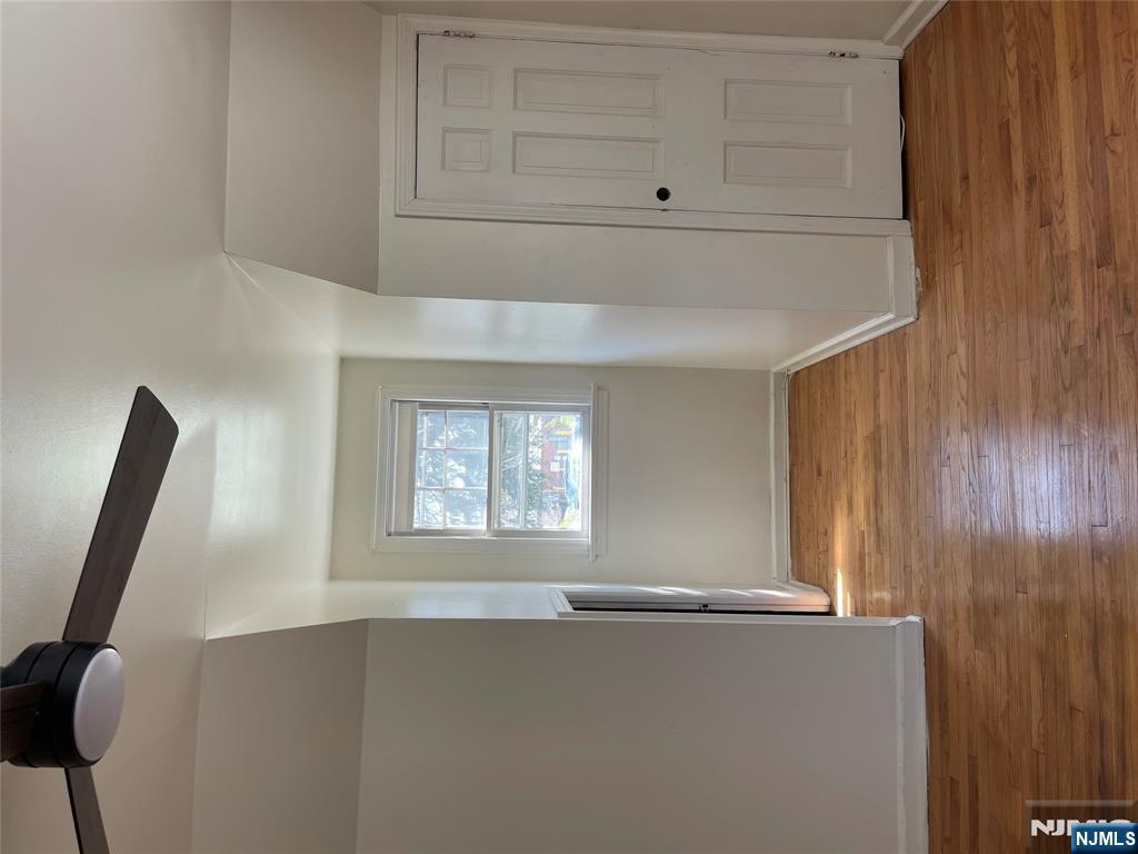 134 Chestnut Street Boonton, NJ 07005 - Photo 6 of 9