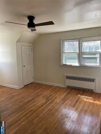 $2,400 | 134 Chestnut Street, Boonton, NJ 07005