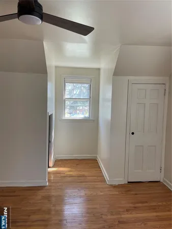 $2,400 | 134 Chestnut Street, Boonton, NJ 07005
