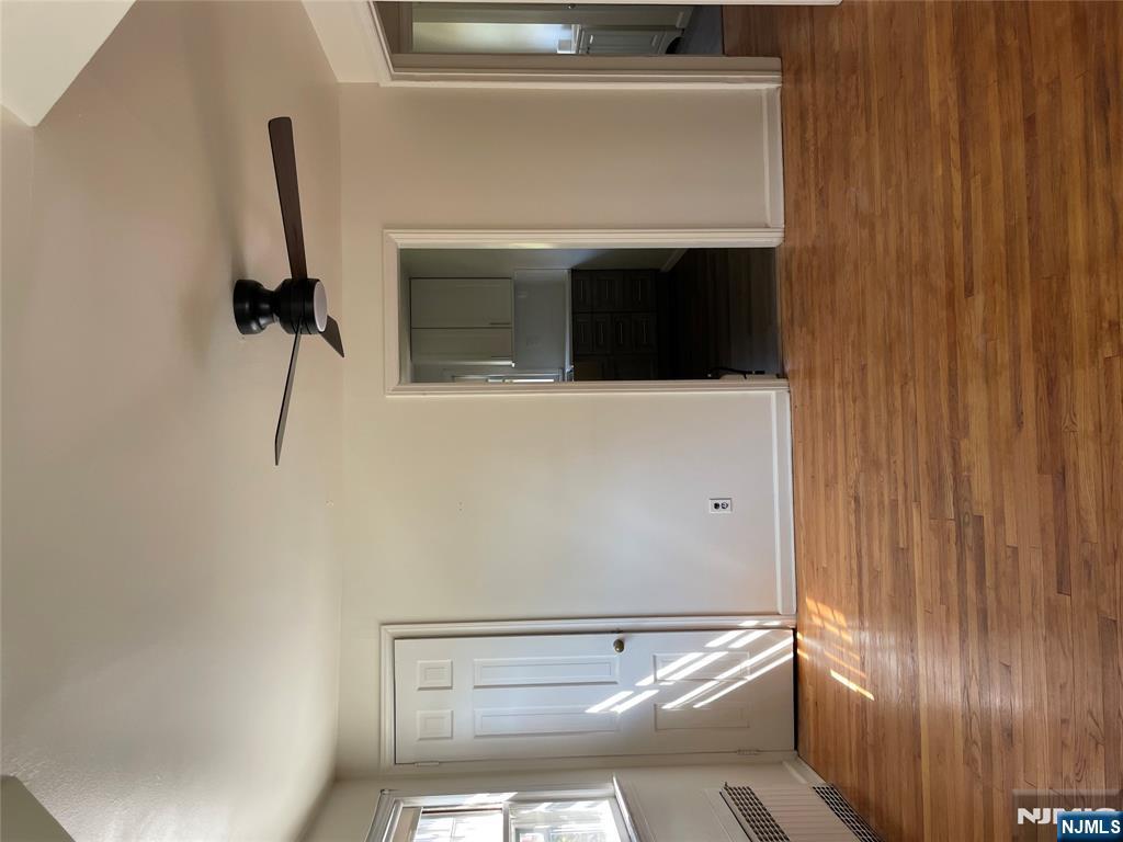 134 Chestnut Street Boonton, NJ 07005 - Photo 7 of 9