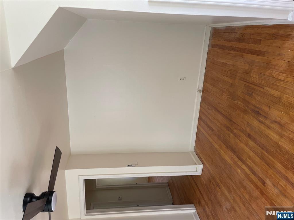 134 Chestnut Street Boonton, NJ 07005 - Photo 8 of 9
