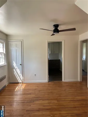 $2,400 | 134 Chestnut Street, Boonton, NJ 07005