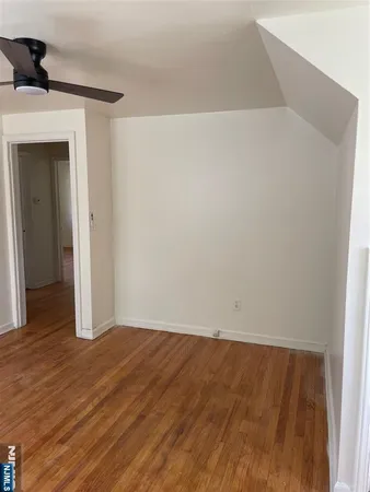 $2,400 | 134 Chestnut Street, Boonton, NJ 07005
