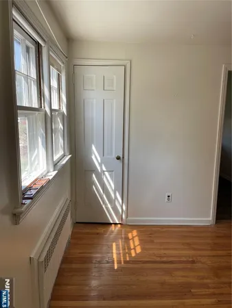 $2,400 | 134 Chestnut Street, Boonton, NJ 07005