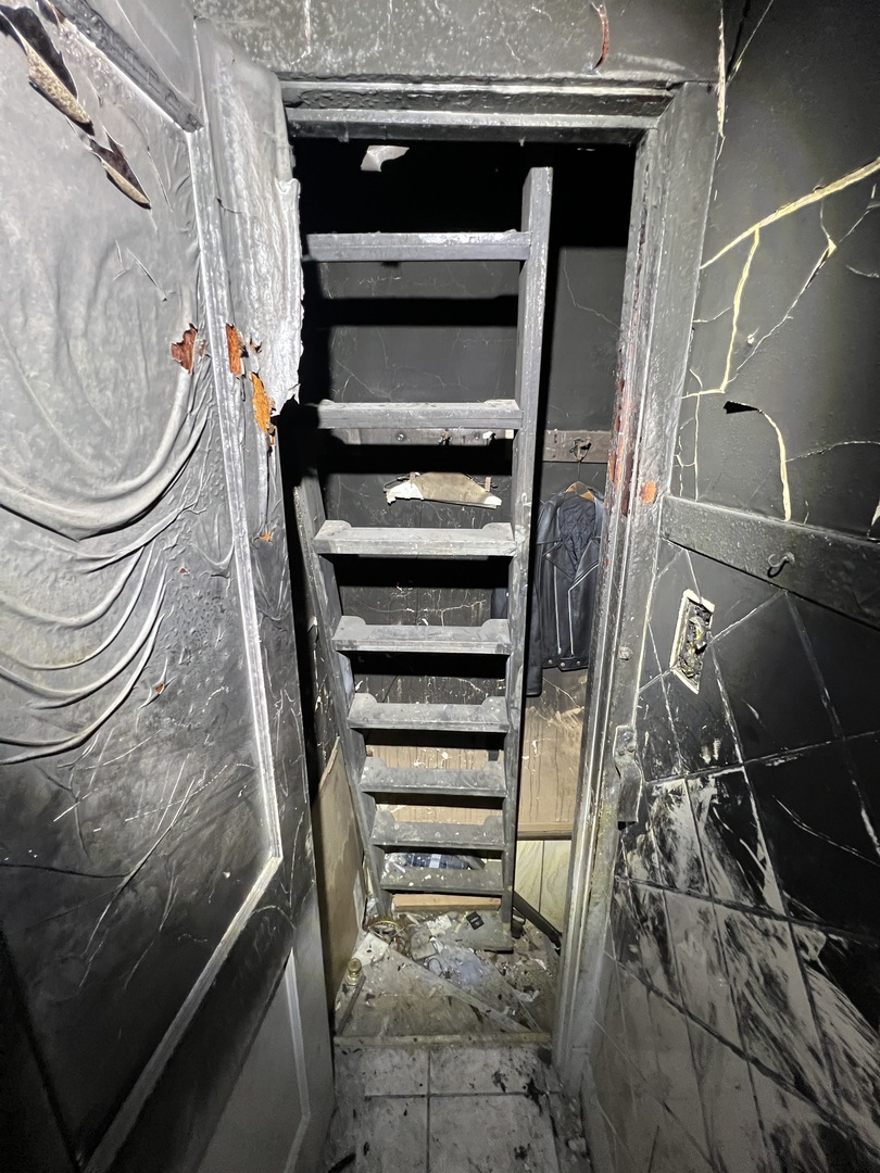 7835 South Rhodes Avenue Chicago, IL 60619 - Photo 8 of 18