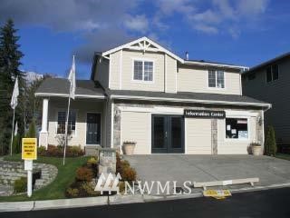 815 183rd Street Southeast Bothell, WA 98012 - Photo 1 of 1