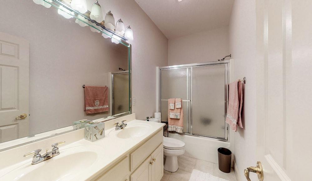 714 Kings Ridge Road Danville, KY 40422 - Photo 21 of 30 Photo 21