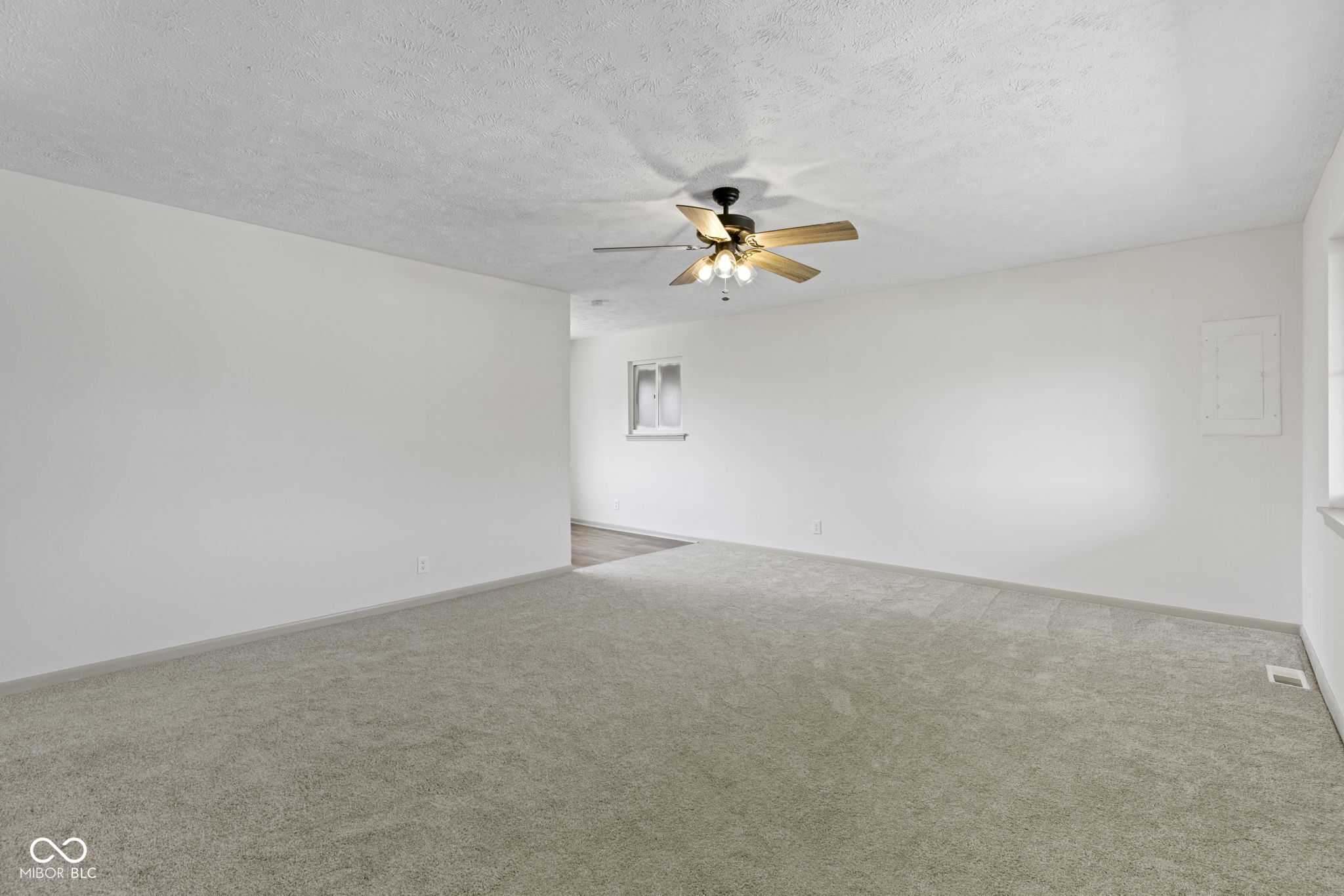 8745 Big Bend Road Martinsville, IN 46151 - Photo 6 of 50 Gallery Image 6