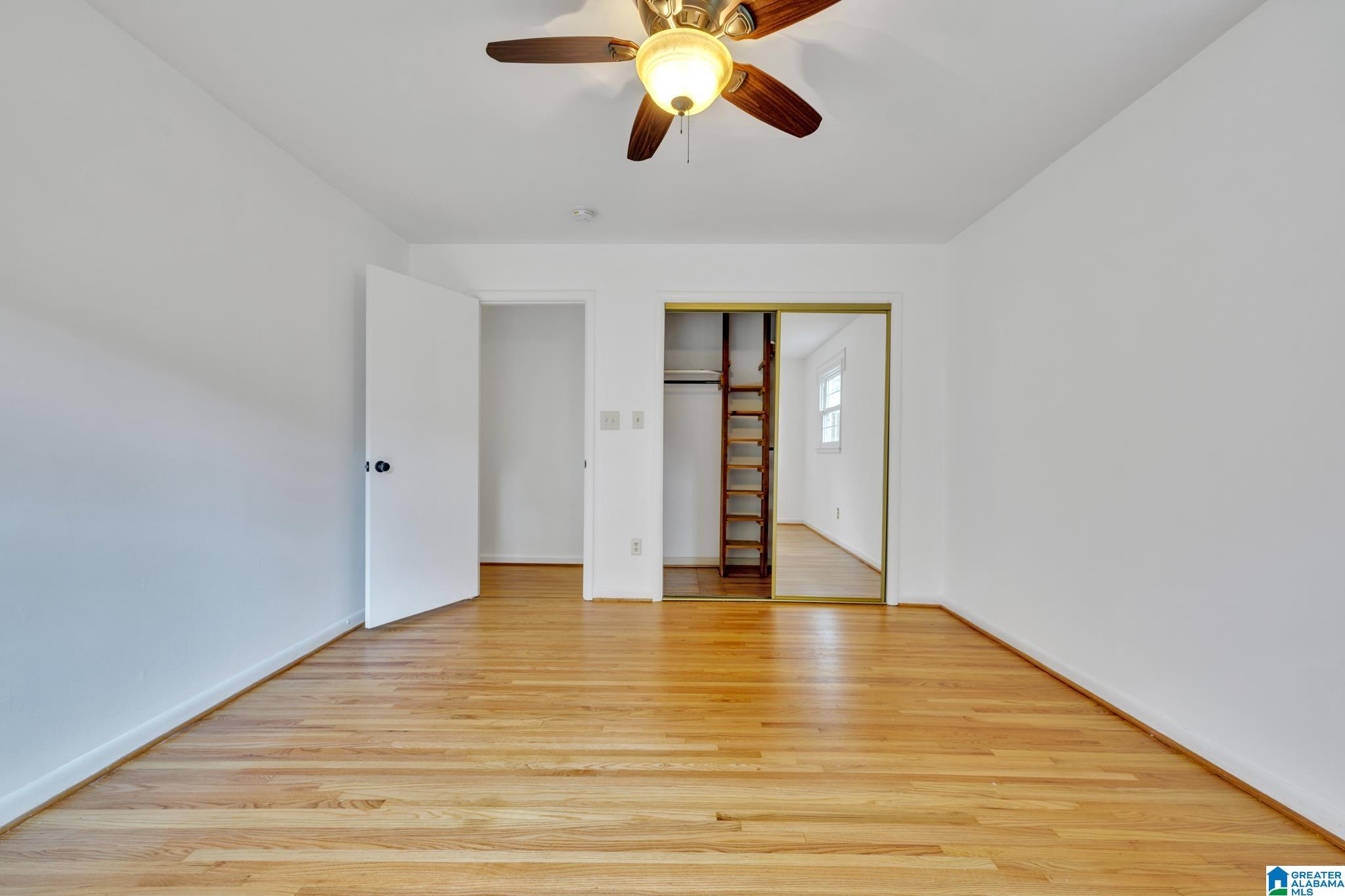 2344 Queensview Road Hoover, AL 35226 - Photo 25 of 53
