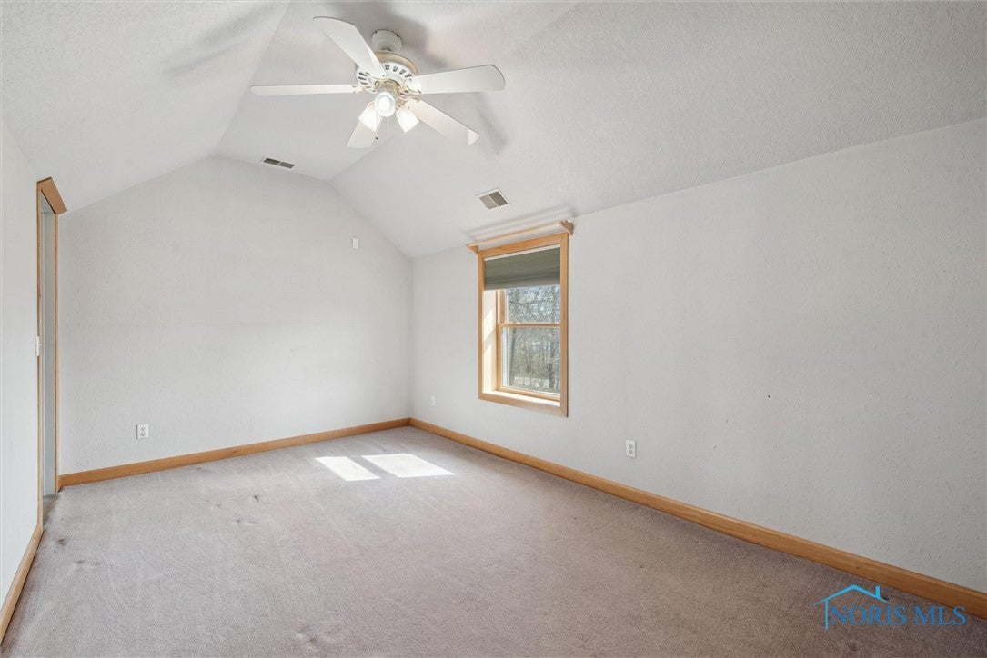 371 Canal Road Waterville, OH 43566 - Photo 28 of 36 Gallery Image 28