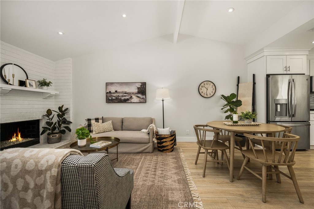 32 Acorn, Unit 15 Irvine, CA 92604 - Photo 18 of 51