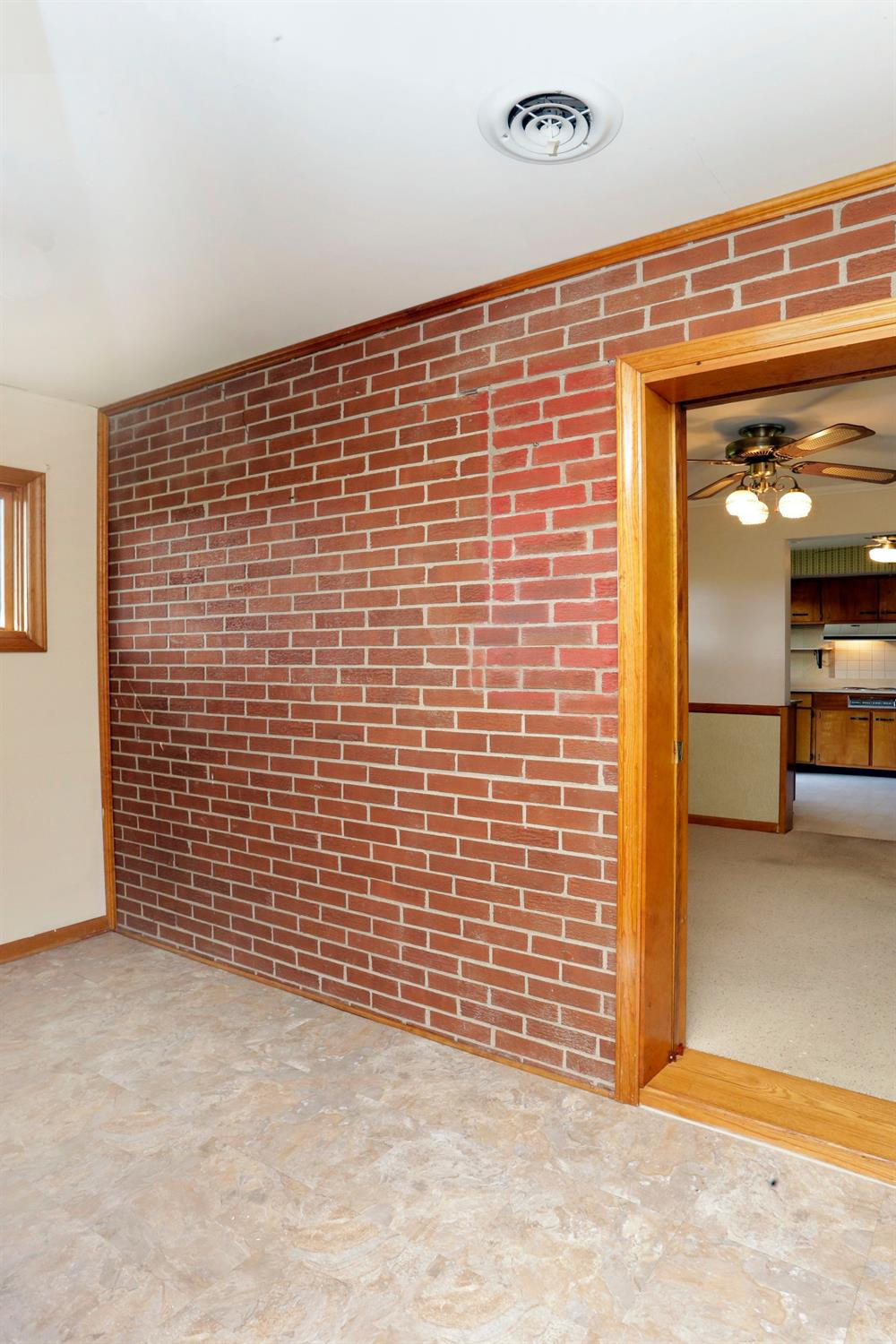 804 Laurel Hill Road Lexington, KY 40504 - Photo 22 of 33 Photo 22