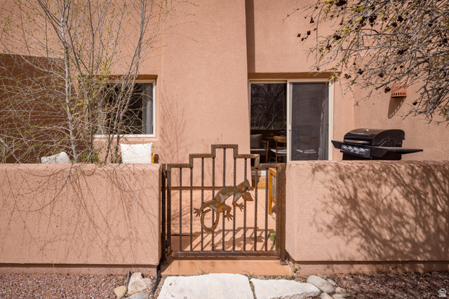 3246 Fairway Loop Moab, UT 84532 - Photo 27 of 30