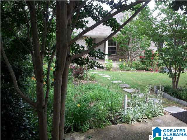 134 Ivy Trace Calera, AL 35040 - Photo 26 of 48