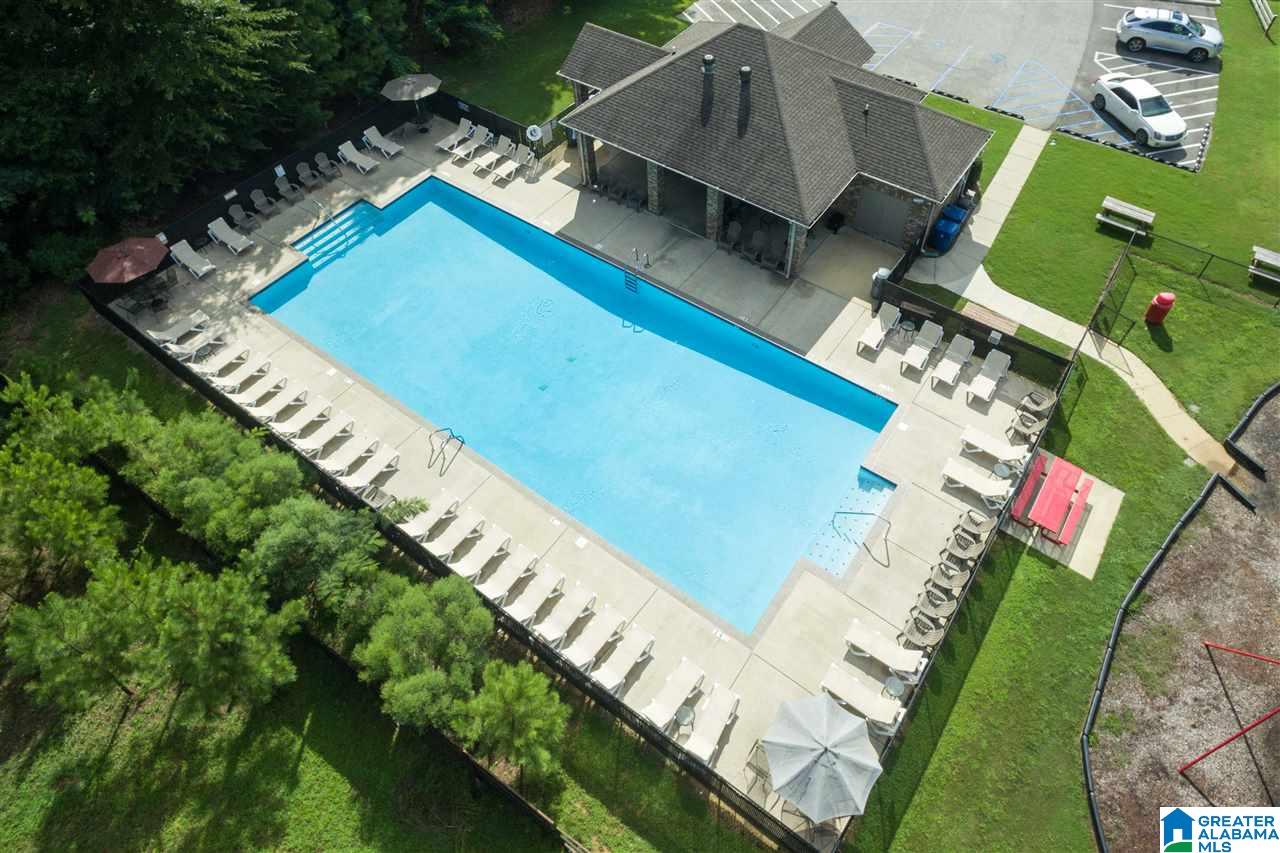 840 Madison Lane Helena, AL 35080 - Photo 5 of 9
