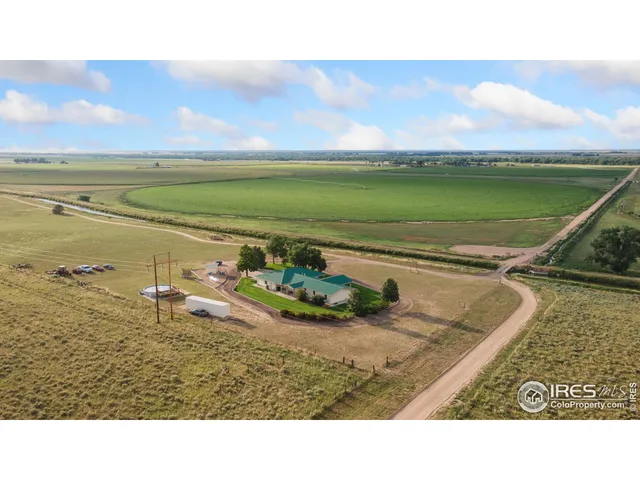 a view of a ocean beach