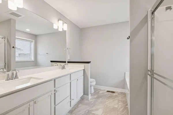 $600,000 | 19351 Meadow View Lane, Maple Grove, MN 55311