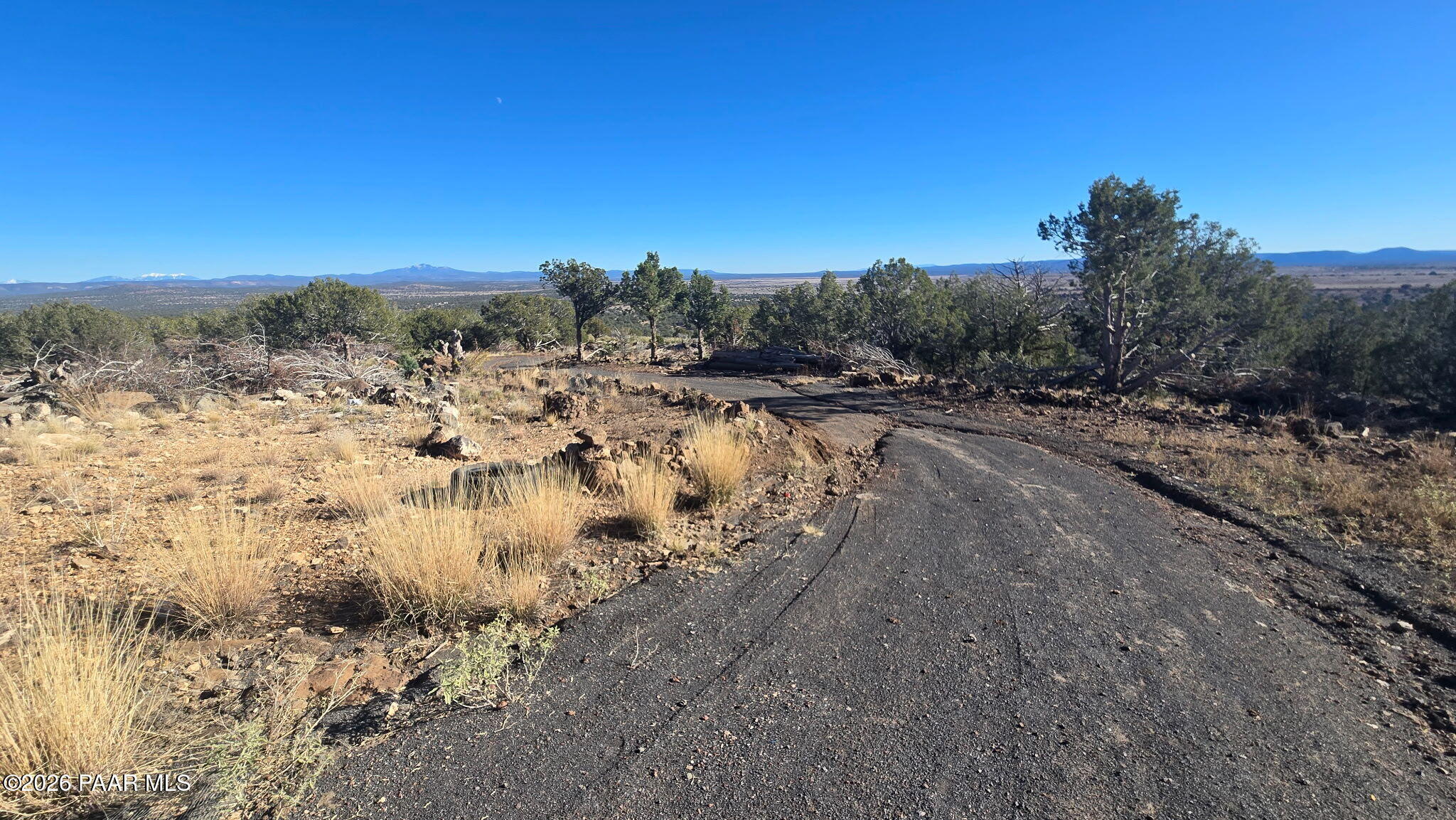 9938 Gleed Station Road Ash Fork, AZ 86320 - Photo 10 of 24 IMG_20260520_204309