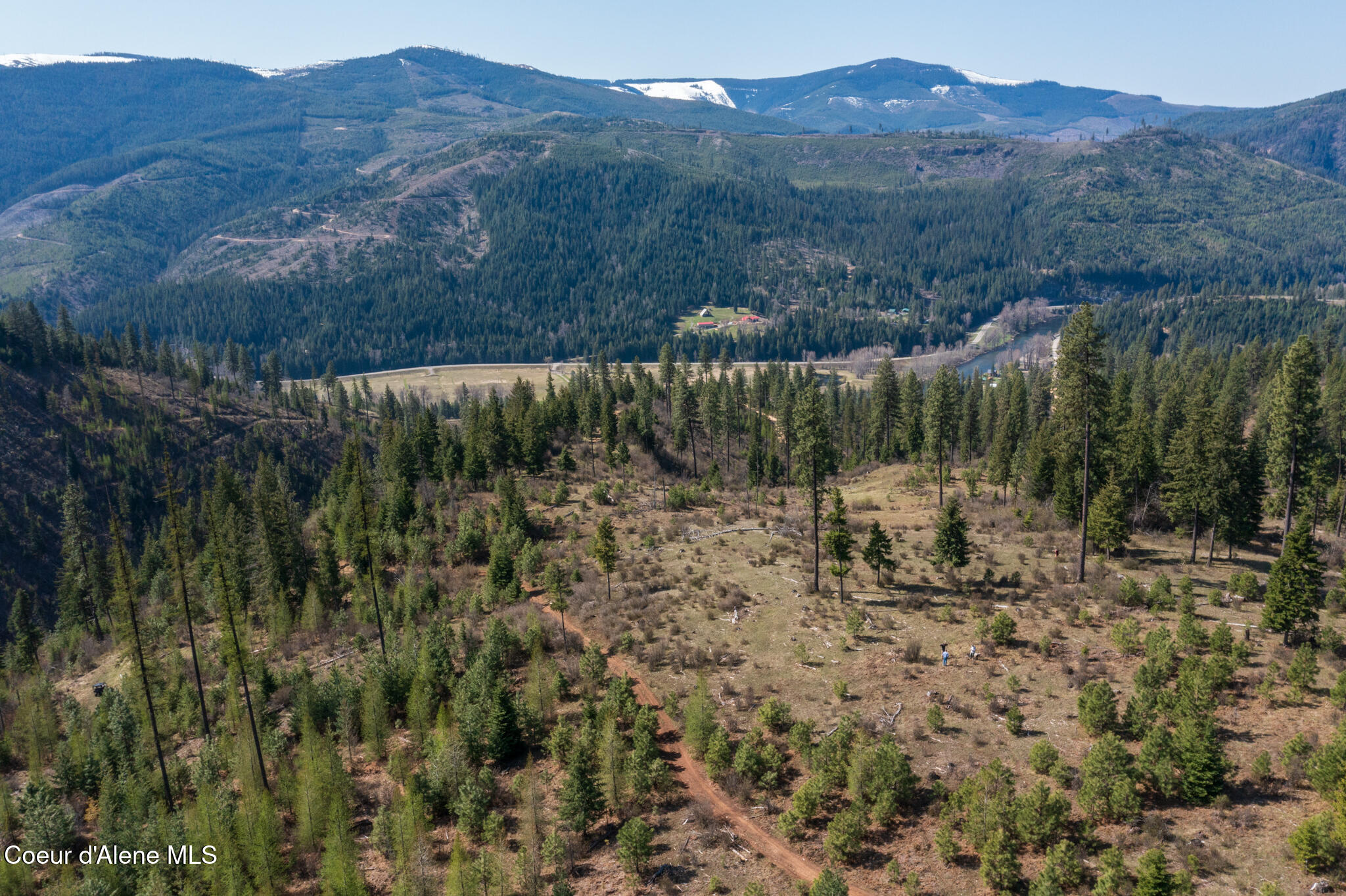 262 Ac North Side Road Calder, ID 83808 - Photo 13 of 72 NWLL Herrick-12