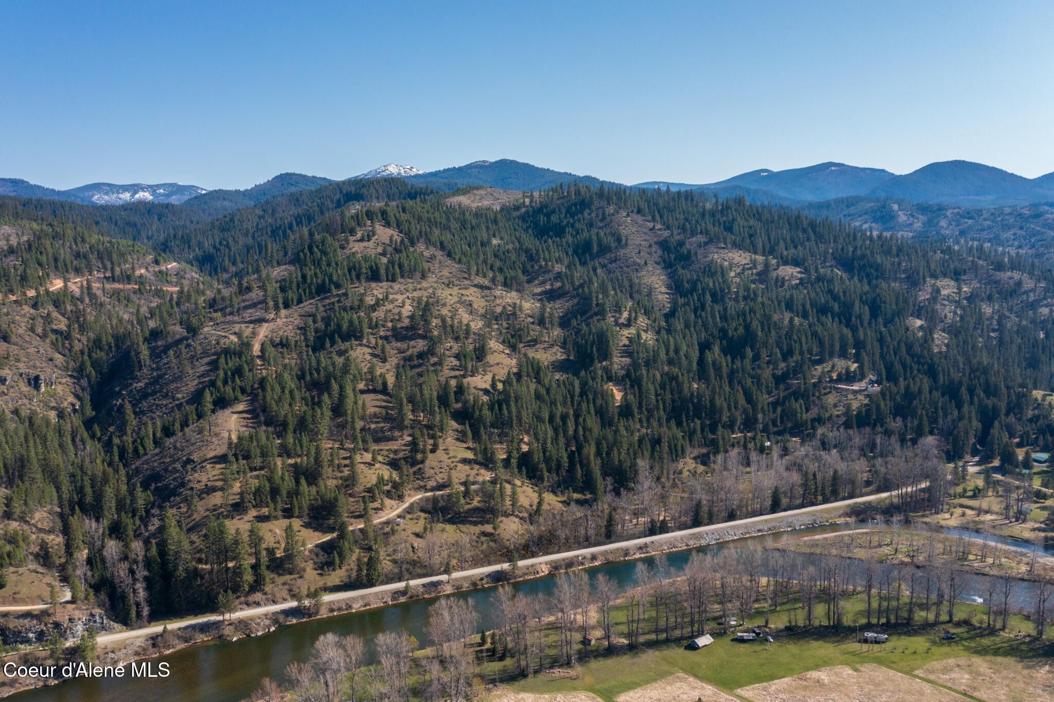 262 Ac North Side Road Calder, ID 83808 - Photo 22 of 72 NWLL Herrick-02