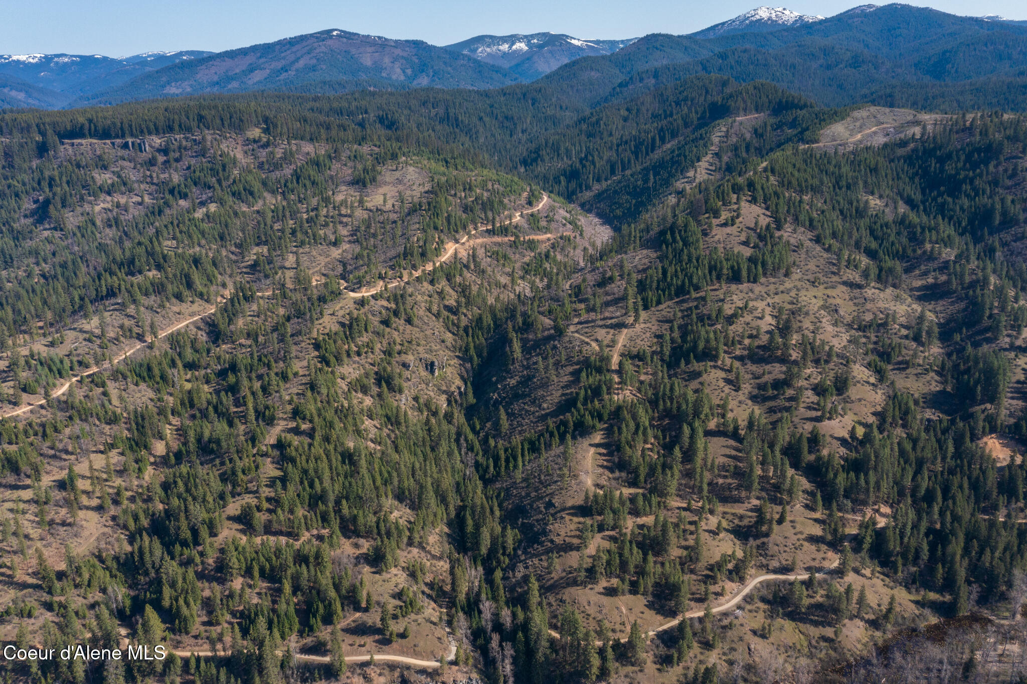 262 Ac North Side Road Calder, ID 83808 - Photo 25 of 72 NWLL Herrick-05