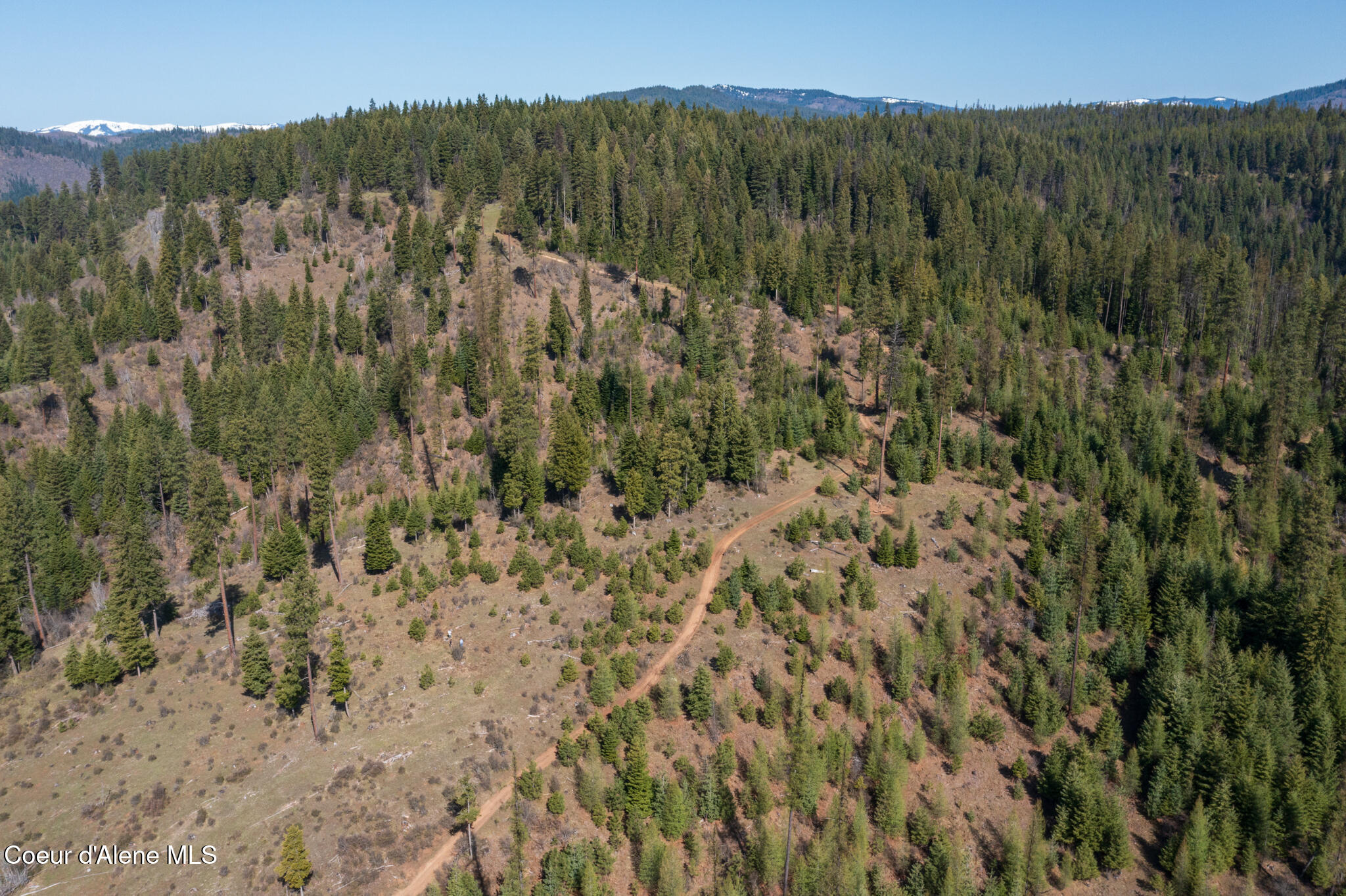 262 Ac North Side Road Calder, ID 83808 - Photo 29 of 72 NWLL Herrick-13