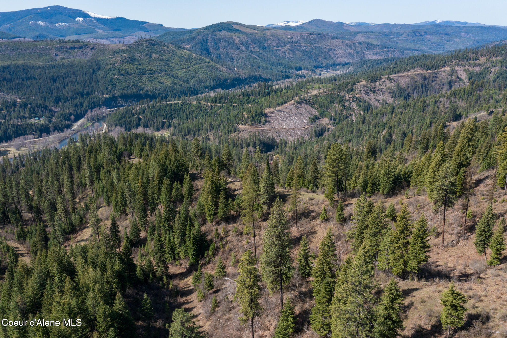 262 Ac North Side Road Calder, ID 83808 - Photo 32 of 72 NWLL Herrick-20