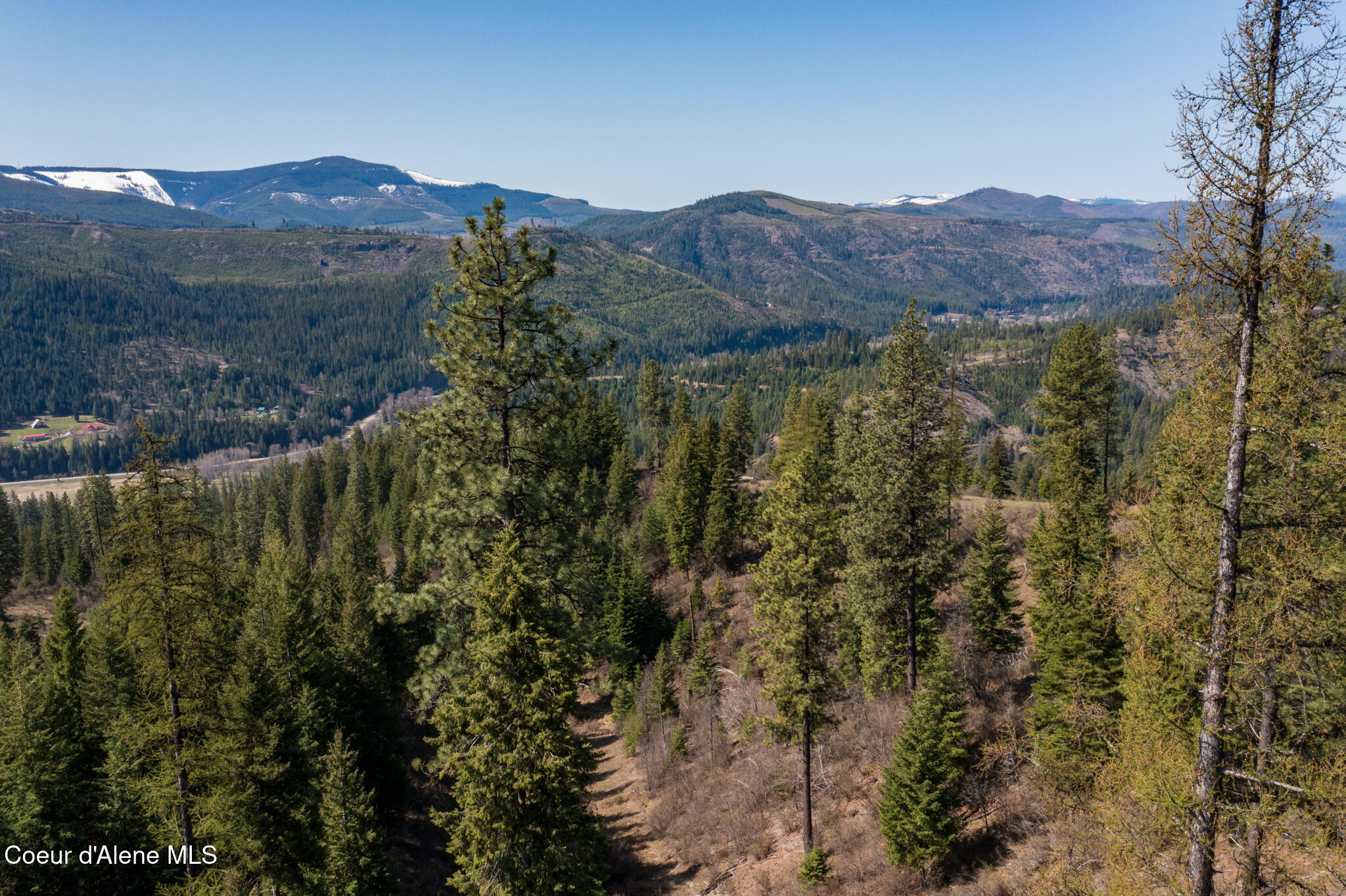 262 Ac North Side Road Calder, ID 83808 - Photo 33 of 72 NWLL Herrick-23