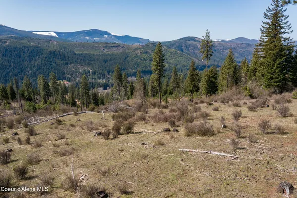 $997,500 | 262 Ac North Side Road, Calder, ID 83808