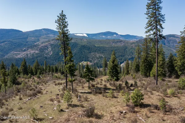 $997,500 | 262 Ac North Side Road, Calder, ID 83808