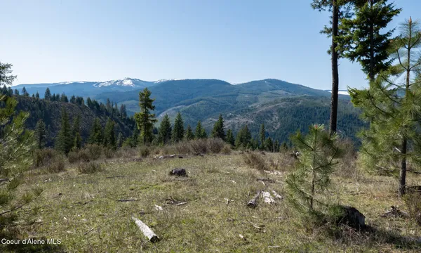 $997,500 | 262 Ac North Side Road, Calder, ID 83808