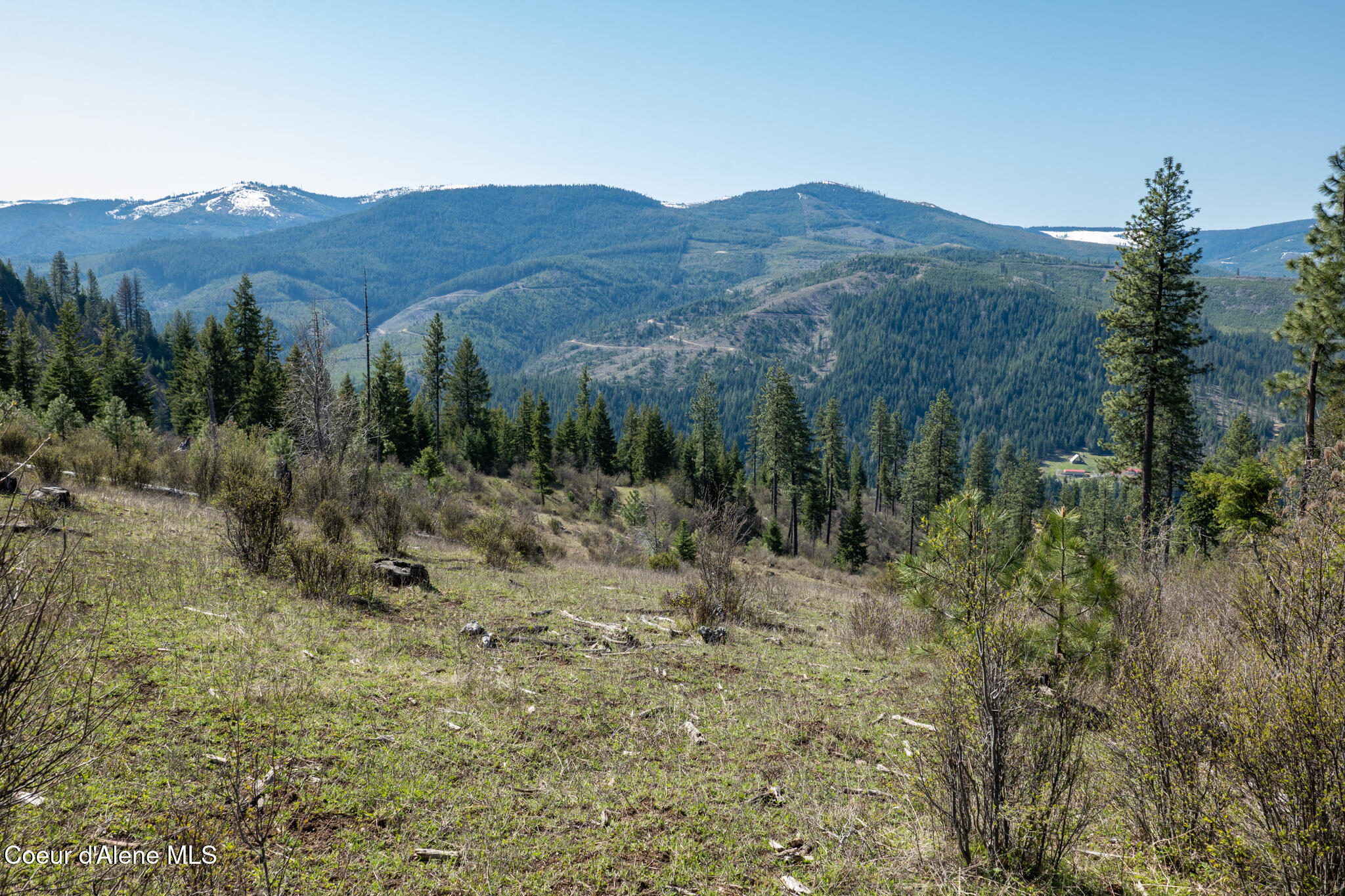 262 Ac North Side Road Calder, ID 83808 - Photo 63 of 72 NWLL Herrick-64