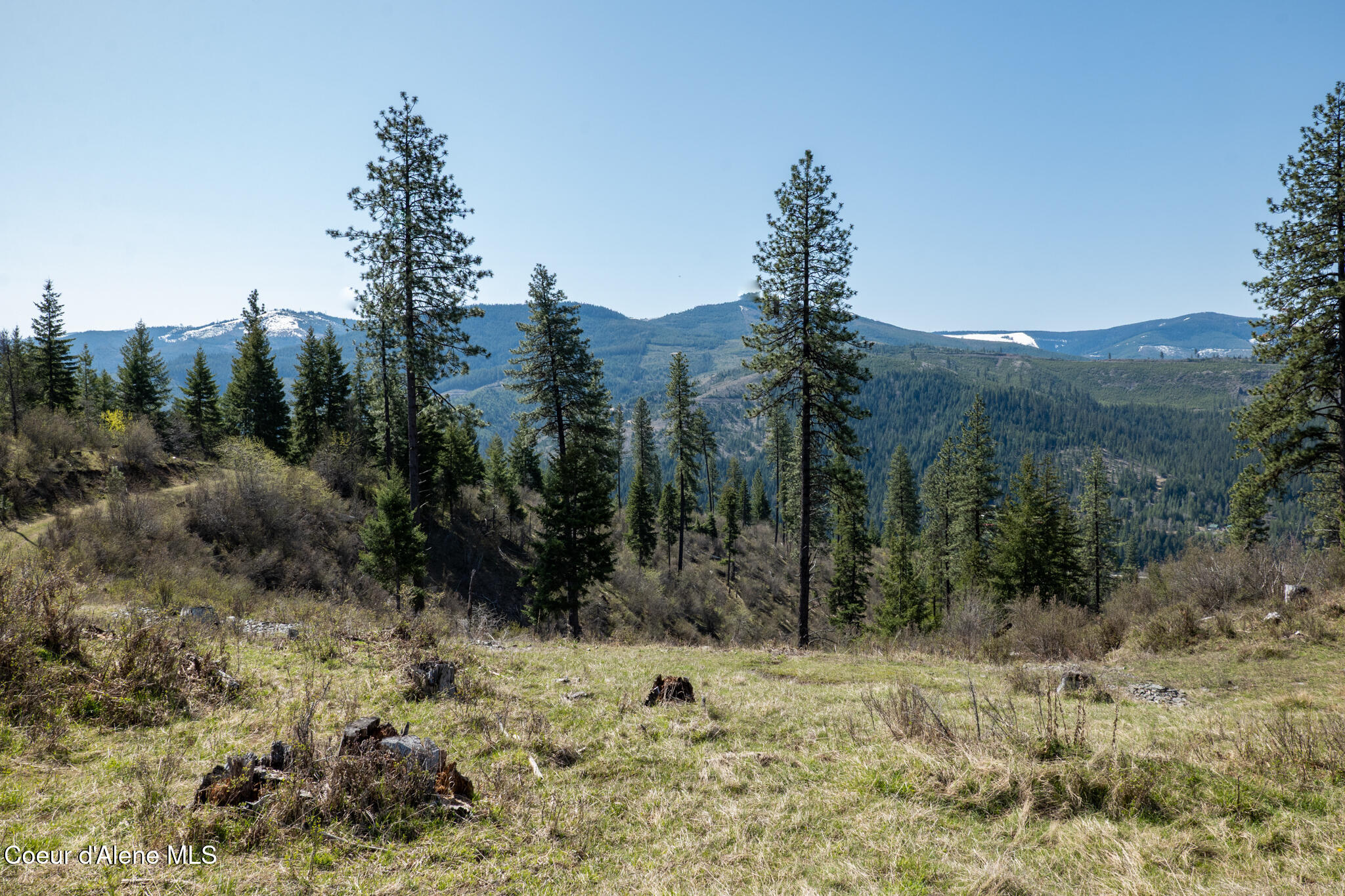262 Ac North Side Road Calder, ID 83808 - Photo 65 of 72 NWLL Herrick-68