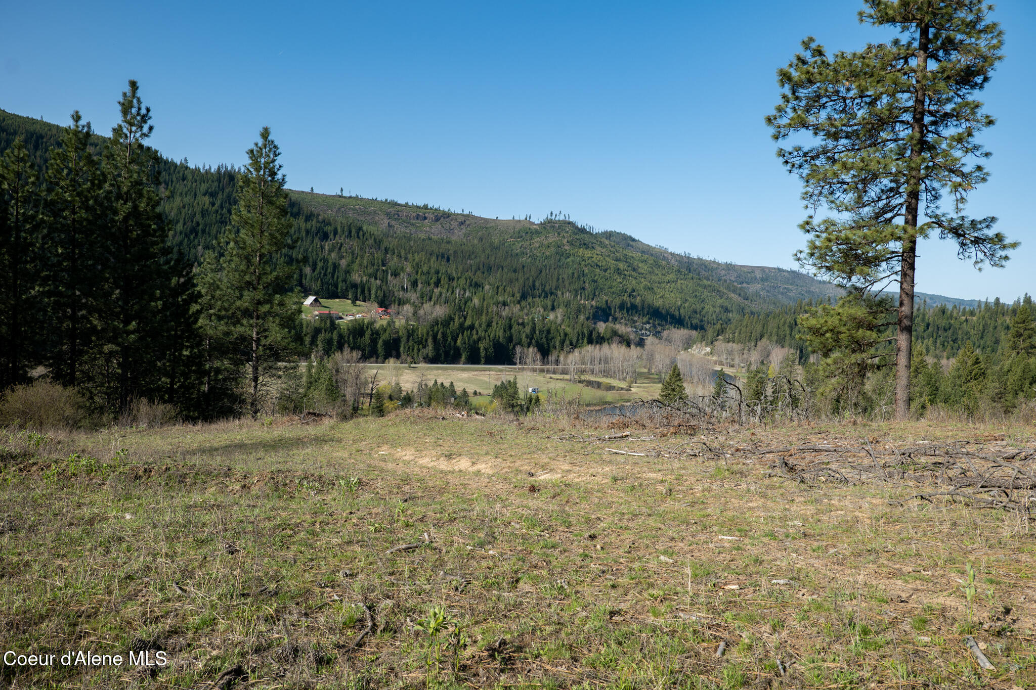 262 Ac North Side Road Calder, ID 83808 - Photo 7 of 72 NWLL Herrick-43