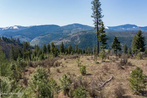$997,500 | 262 Ac North Side Road, Calder, ID 83808