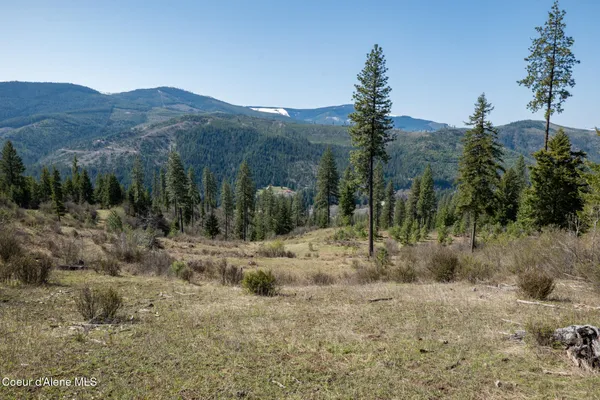 $997,500 | 262 Ac North Side Road, Calder, ID 83808