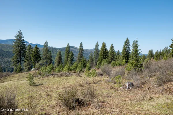 $997,500 | 262 Ac North Side Road, Calder, ID 83808