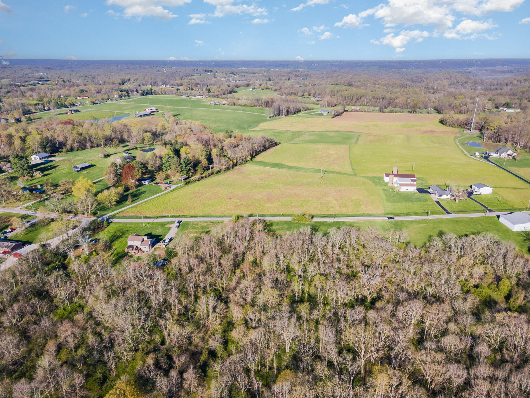 7620 East Bend Road Burlington, KY 41005 - Photo 17 of 24