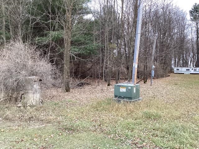 County D Road Bowler, WI 54416 - Photo 2 of 4