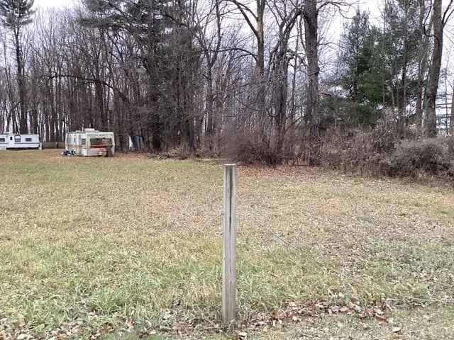 $42,900 | County D Road, Bowler, WI 54416