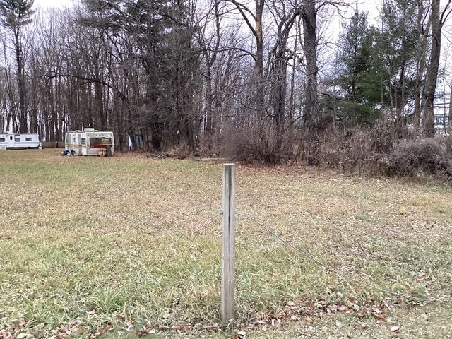 County D Road Bowler, WI 54416 - Photo 3 of 4