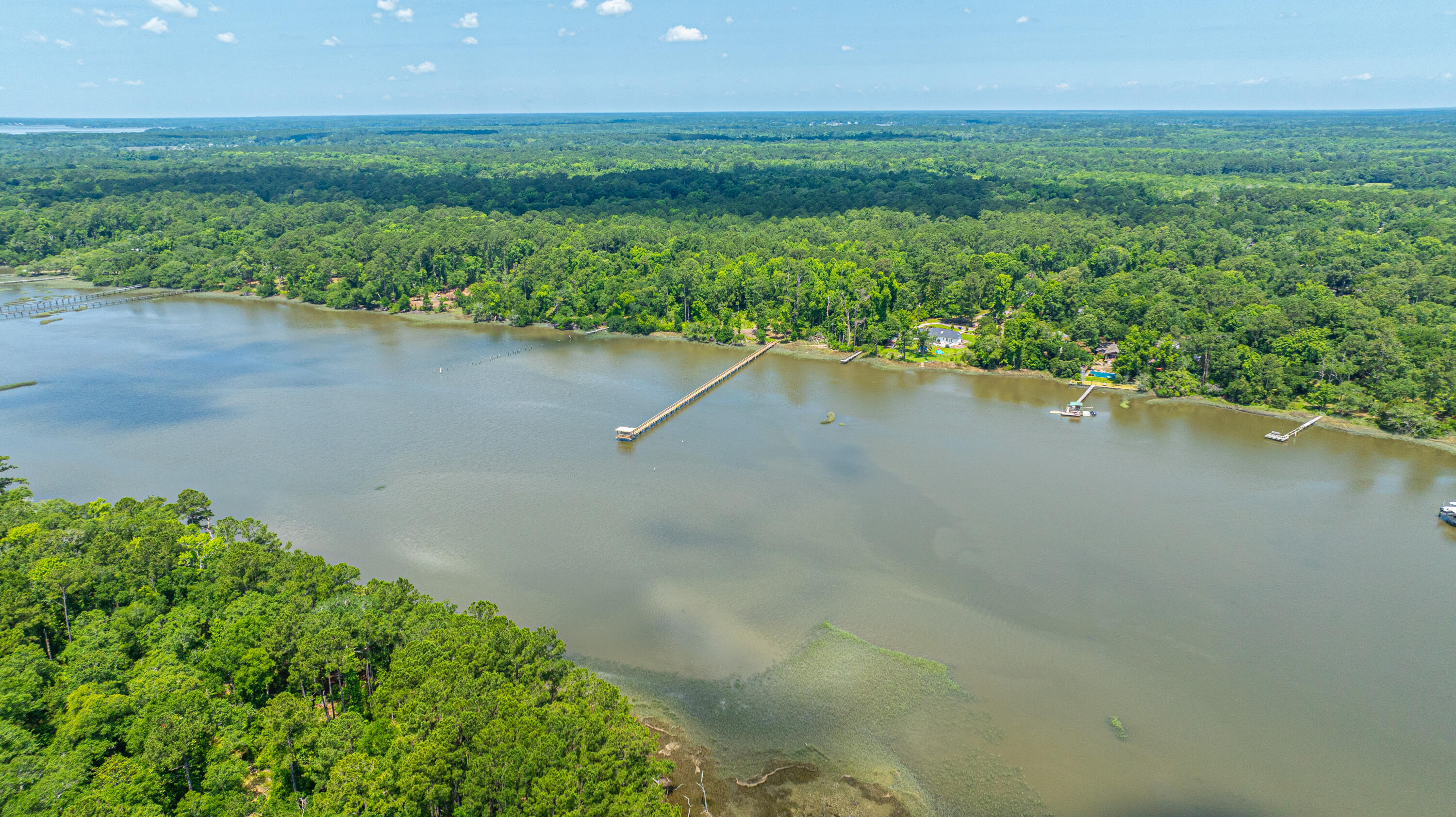 6076 Overlook Road Johns Island, SC 29455 - Photo 22 of 50 6076OverlookRd021