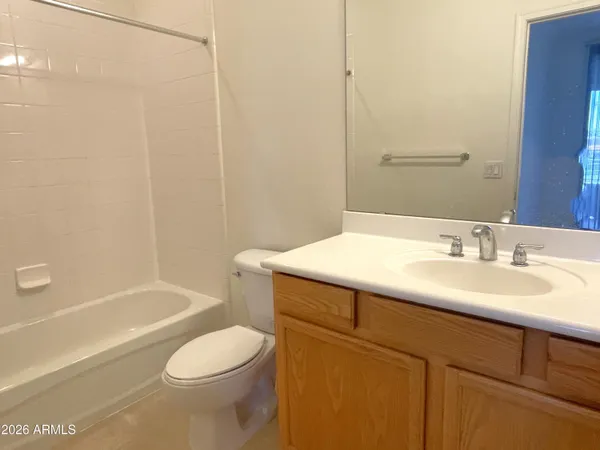 $1,895 | 955 East Knox Road, Unit 216, Chandler, AZ 85225